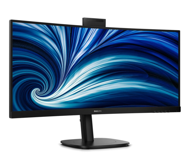 Philips 34B2U3600CH/00 - 1367846 - zdjęcie 2